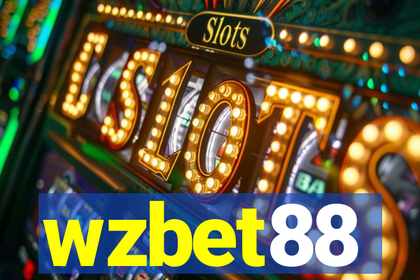 wzbet88