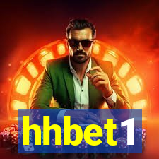 hhbet1