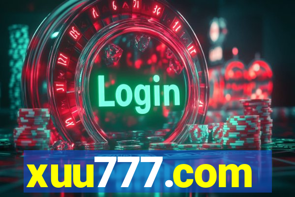 xuu777.com