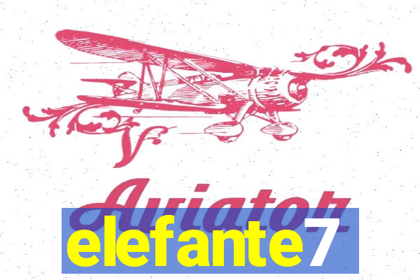 elefante7