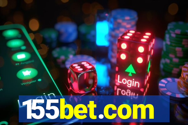 155bet.com