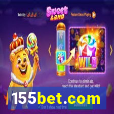 155bet.com