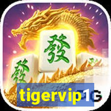 tigervip1