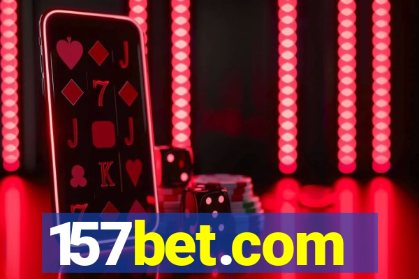 157bet.com