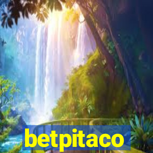 betpitaco