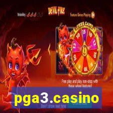 pga3.casino