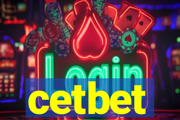 cetbet