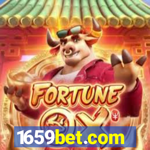 1659bet.com