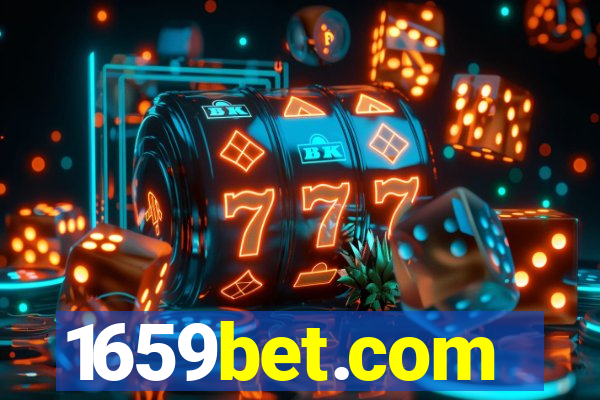 1659bet.com