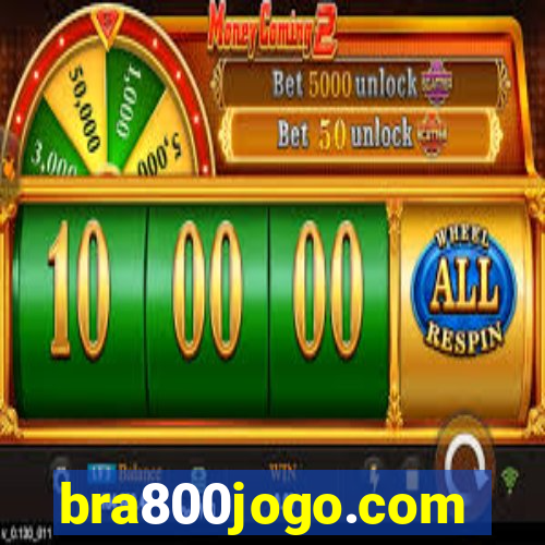 bra800jogo.com