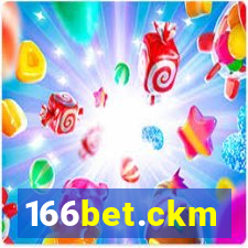 166bet.ckm