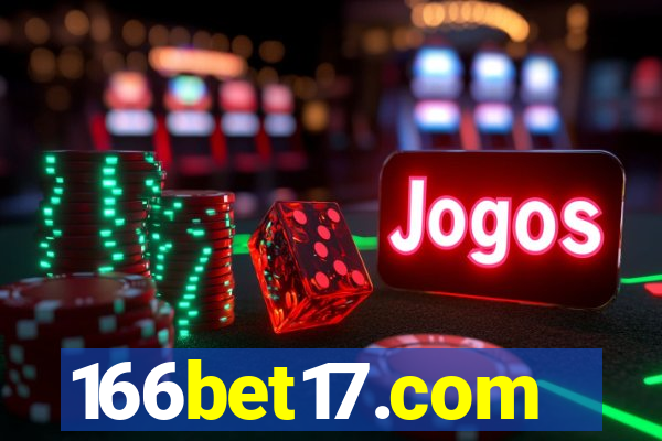 166bet17.com