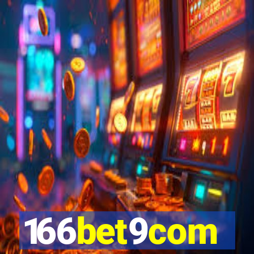 166bet9com