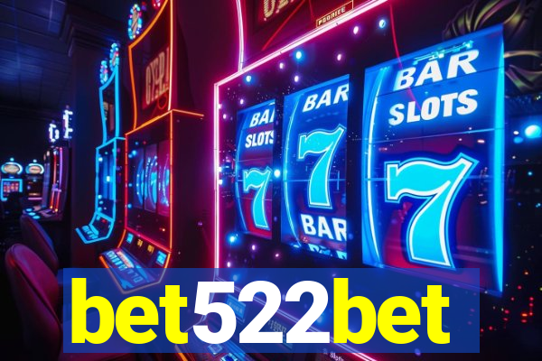 bet522bet