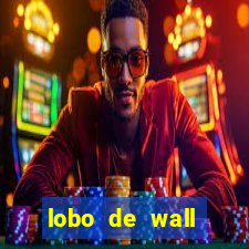 lobo de wall street online