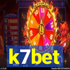 k7bet