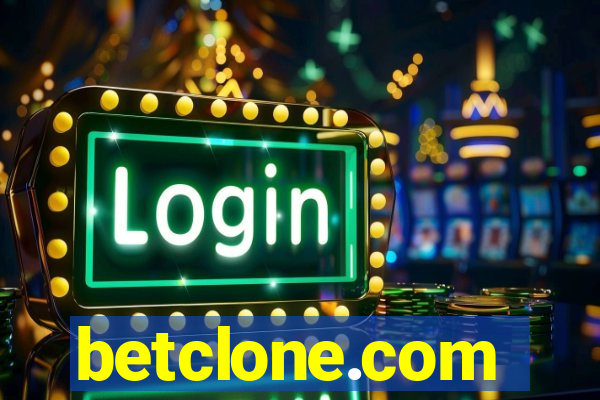 betclone.com