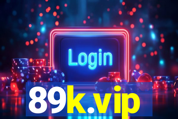 89k.vip