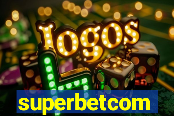 superbetcom