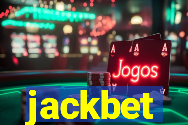 jackbet