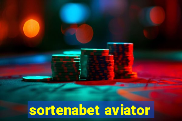 sortenabet aviator