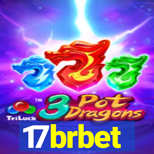 17brbet