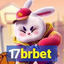 17brbet