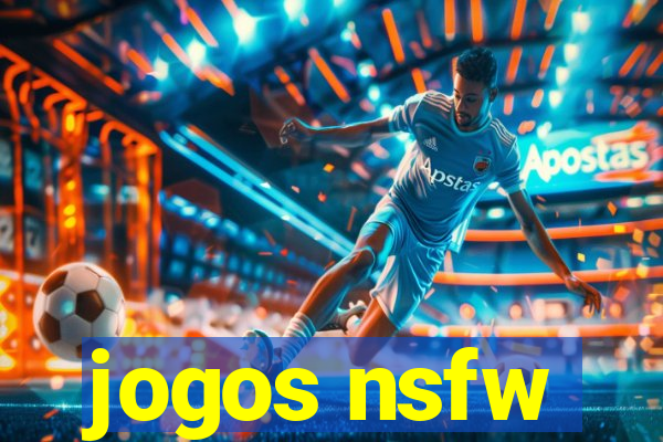 jogos nsfw