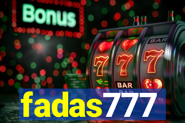 fadas777