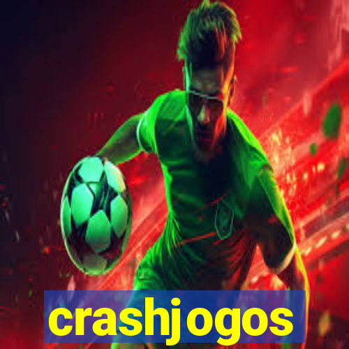 crashjogos