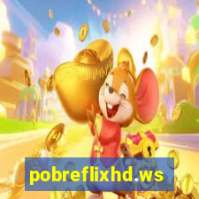 pobreflixhd.ws