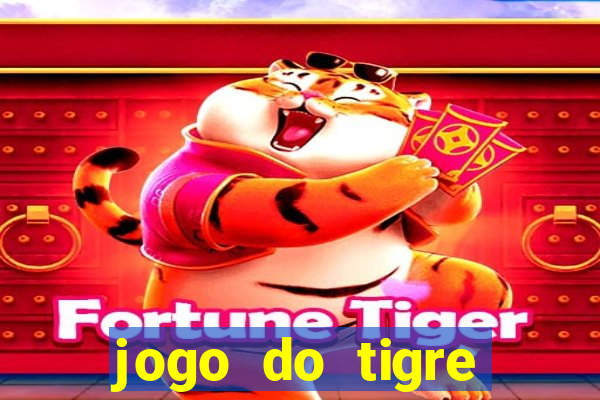 jogo do tigre bet365 5 reais