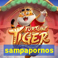 sampapornos