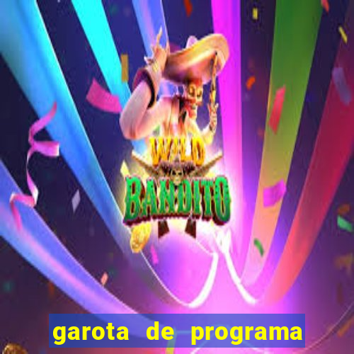 garota de programa joinville vila nova