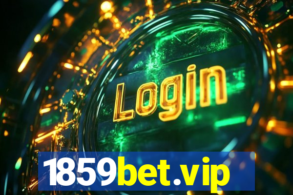 1859bet.vip