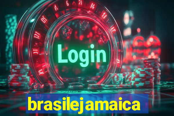 brasilejamaica