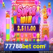 77788bet com