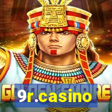 9r.casino