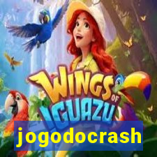 jogodocrash