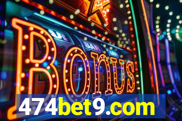 474bet9.com