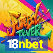 18nbet