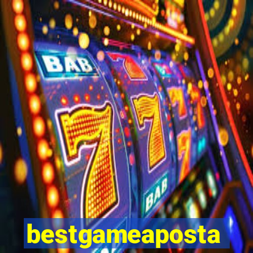 bestgameaposta