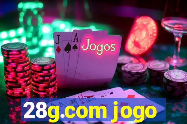 28g.com jogo