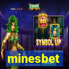 minesbet