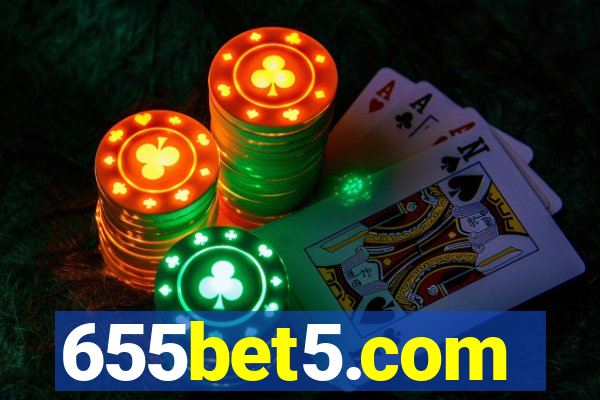 655bet5.com