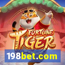 198bet.com