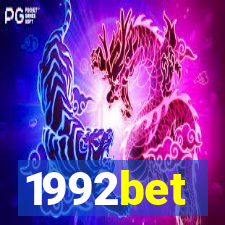 1992bet