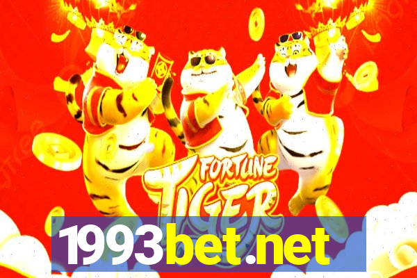 1993bet.net