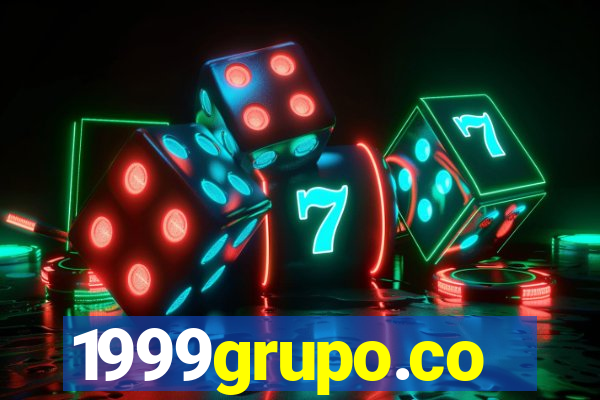 1999grupo.co