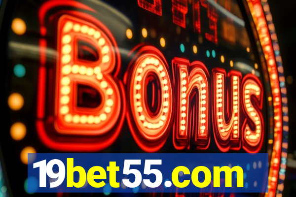 19bet55.com